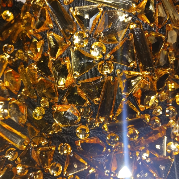 Small bustier - Picture 4 of 14